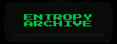 Entropy Archive System Requirements