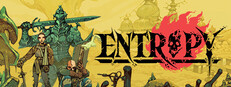 Entropy System Requirements
