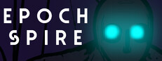 Epoch Spire System Requirements