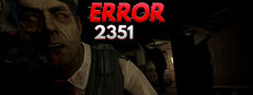 Error 2351 System Requirements