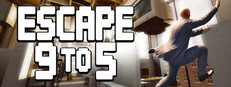 Escape 9 to 5 System Requirements