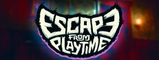 Escape from Playtime System Requirements