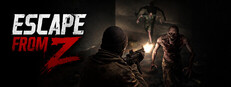Escape From Z System Requirements