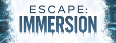 Escape: Immersion System Requirements