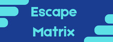 Escape Matrix System Requirements