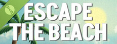 Escape the Beach: Chapter Zero System Requirements