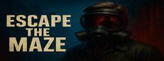 Escape the Maze System Requirements