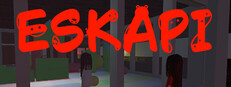 ESKAPI System Requirements