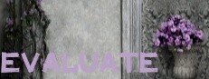 Evaluate System Requirements