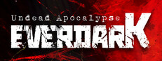 EVERDARK: Undead Apocalypse System Requirements