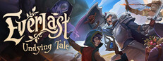 Everlast: Undying Tale System Requirements