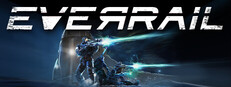 EverRail System Requirements