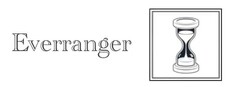 Everranger System Requirements