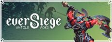 EverSiege: Untold Ages System Requirements