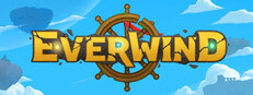 Everwind System Requirements
