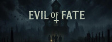 Evil Of Fate System Requirements