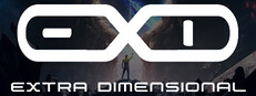 EXD - Extra Dimensional System Requirements