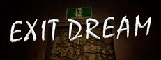 Exit Dream System Requirements