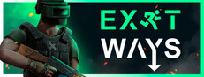 Exit Ways System Requirements