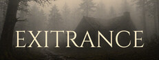 EXITRANCE System Requirements
