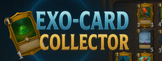 Exo-Card Collector System Requirements