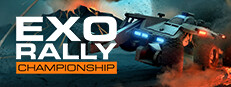 Exo Rally Championship System Requirements