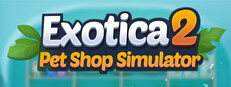 Exotica 2: Pet Shop Simulator System Requirements