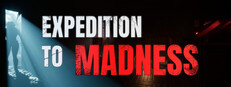 Expedition to Madness System Requirements