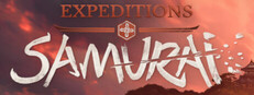 Expeditions: Samurai System Requirements