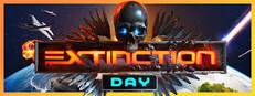 Extinction Day System Requirements