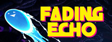 Fading Echo System Requirements