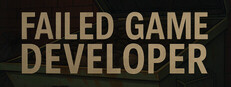 Failed Game Developer System Requirements