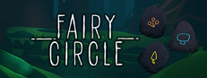 Fairy Circle System Requirements