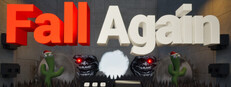 Fall Again System Requirements