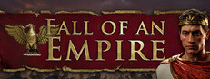 Fall of an Empire System Requirements