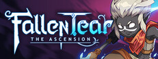 Fallen Tear: The Ascension System Requirements