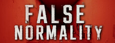 False Normality System Requirements