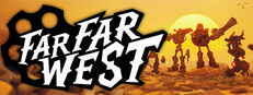 Far Far West System Requirements