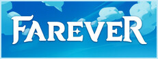 Farever System Requirements