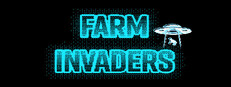 Farm Invaders System Requirements