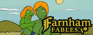 Farnham Fables System Requirements