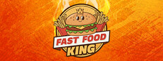 Fast Food King System Requirements