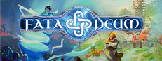 Fata Deum - The God Sim System Requirements