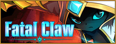 Fatal Claw System Requirements