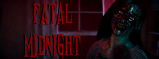 Fatal Midnight System Requirements