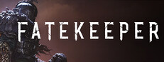 Fatekeeper System Requirements