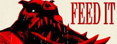 FEED IT System Requirements
