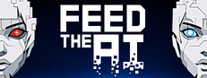 FEED THE AI System Requirements