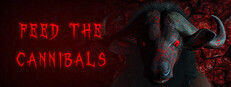 Feed the Cannibals System Requirements Feed the Cannibals System Requirements
