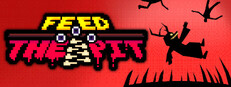 Feed The Pit System Requirements